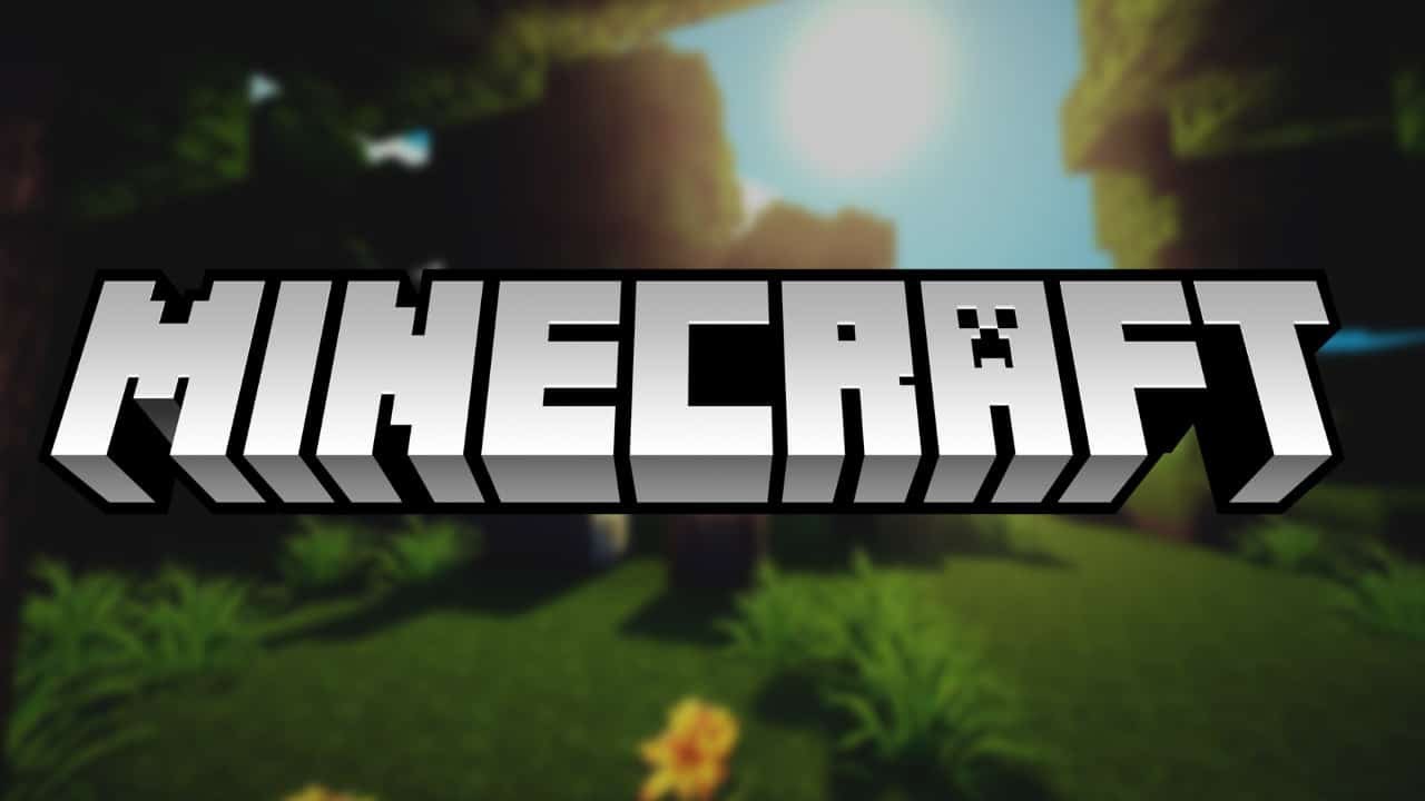 download minecraft for pc mac