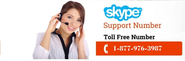 vox customer service phone number